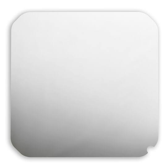 Find The Edx Education Fun2 Play Acrylic Mirror At Michaels Com